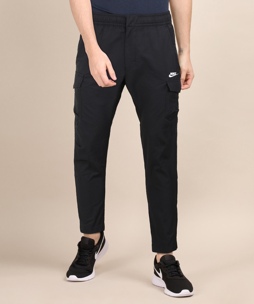 Buy Khaki Jeans for Men by SPYKAR Online  Ajiocom