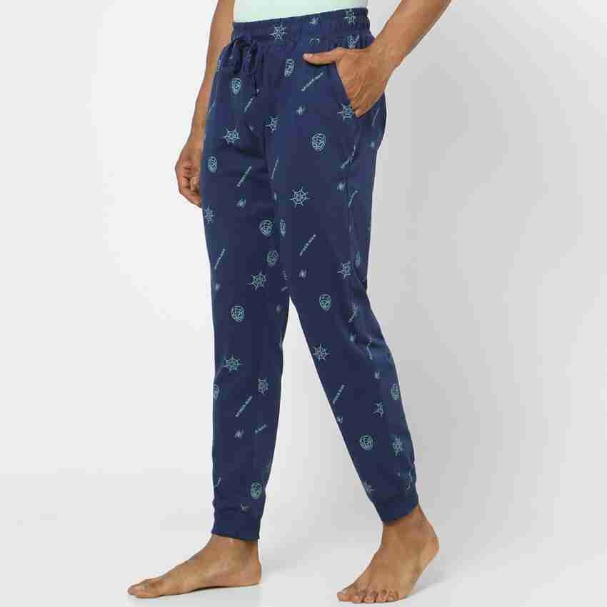 Ajile by pantaloons online track pants