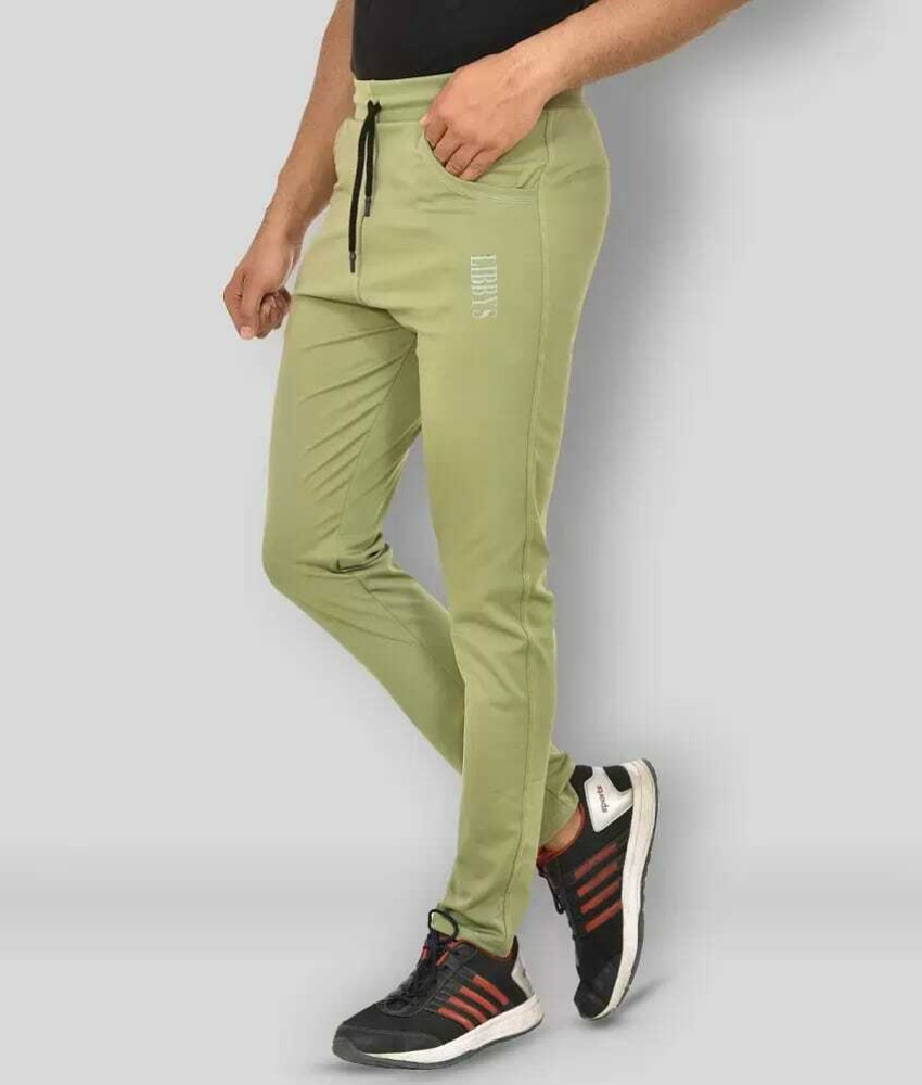 Style Fashion Trending Solid Men Grey Track Pants  Buy Style Fashion  Trending Solid Men Grey Track Pants Online at Best Prices in India   Flipkartcom