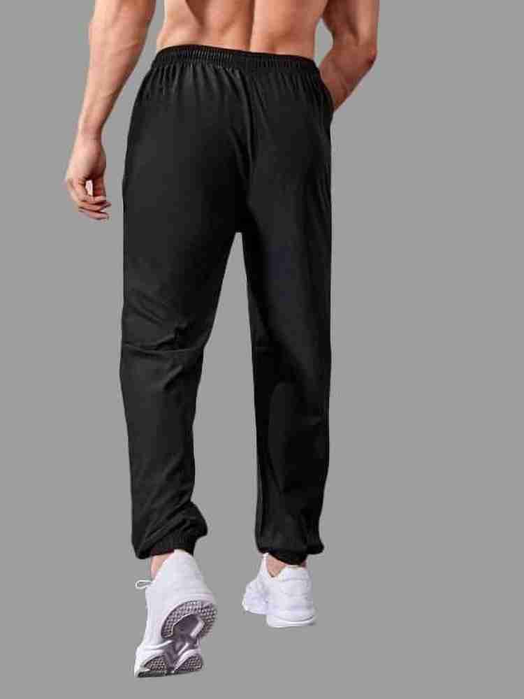 Extra Long Track Pants Australia Mens United Kingdom, SAVE