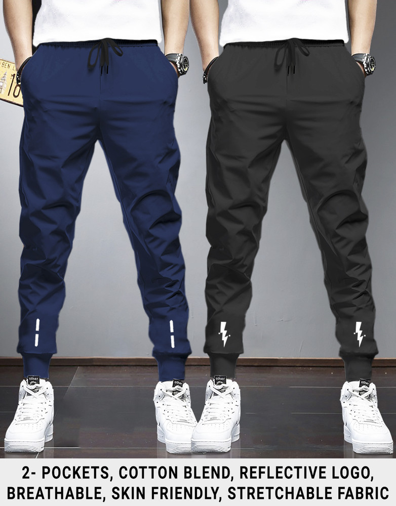 Aggregate 150+ best fabric for track pants best in.eteachers