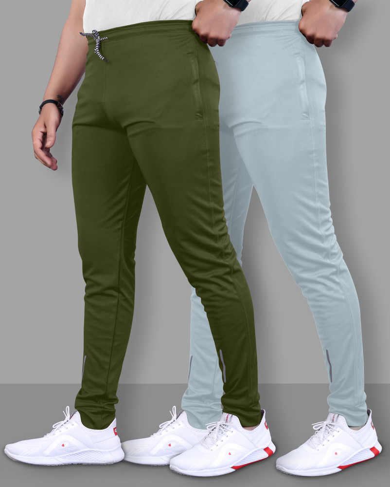 Details more than 90 jockey track pants combo latest in.eteachers