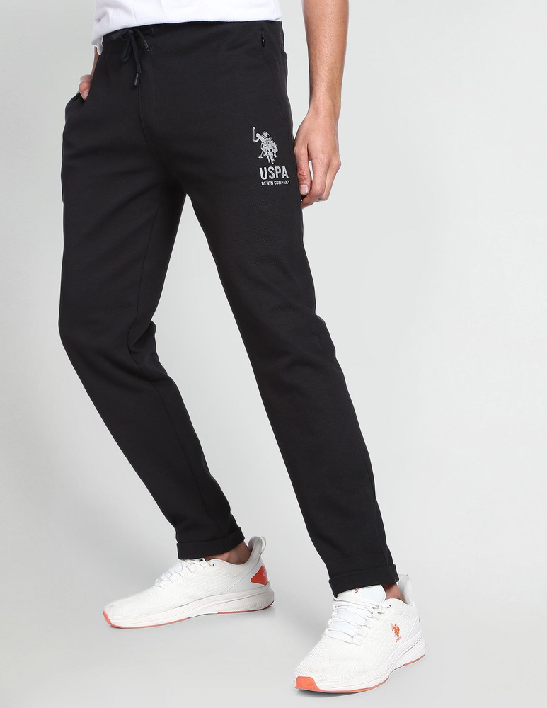 Aggregate more than 154 best company for track pants in.eteachers