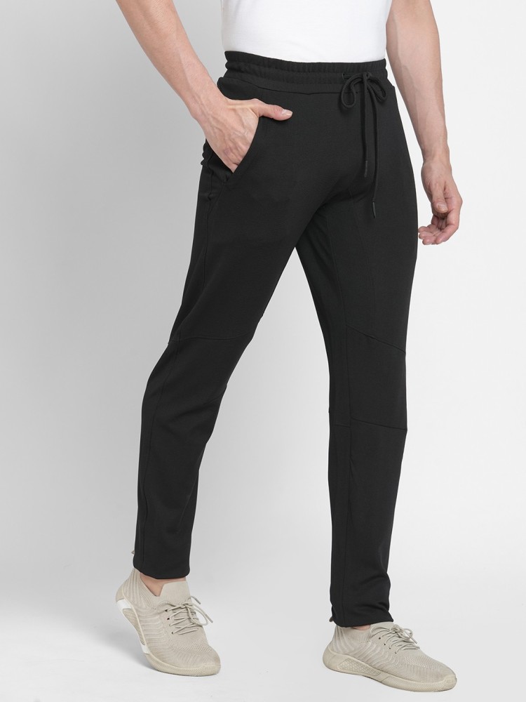 Sweet dreams men's deals track pants