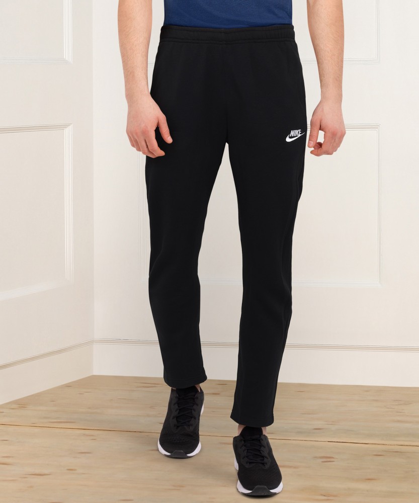 Nike Pro DriFIT Vent Max Mens Training Trousers Nike IN