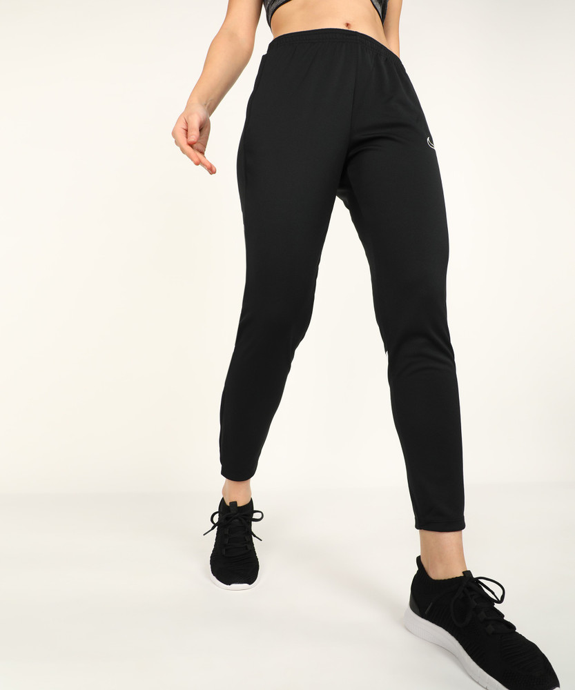 Share more than 92 nike track pants womens india latest in.eteachers