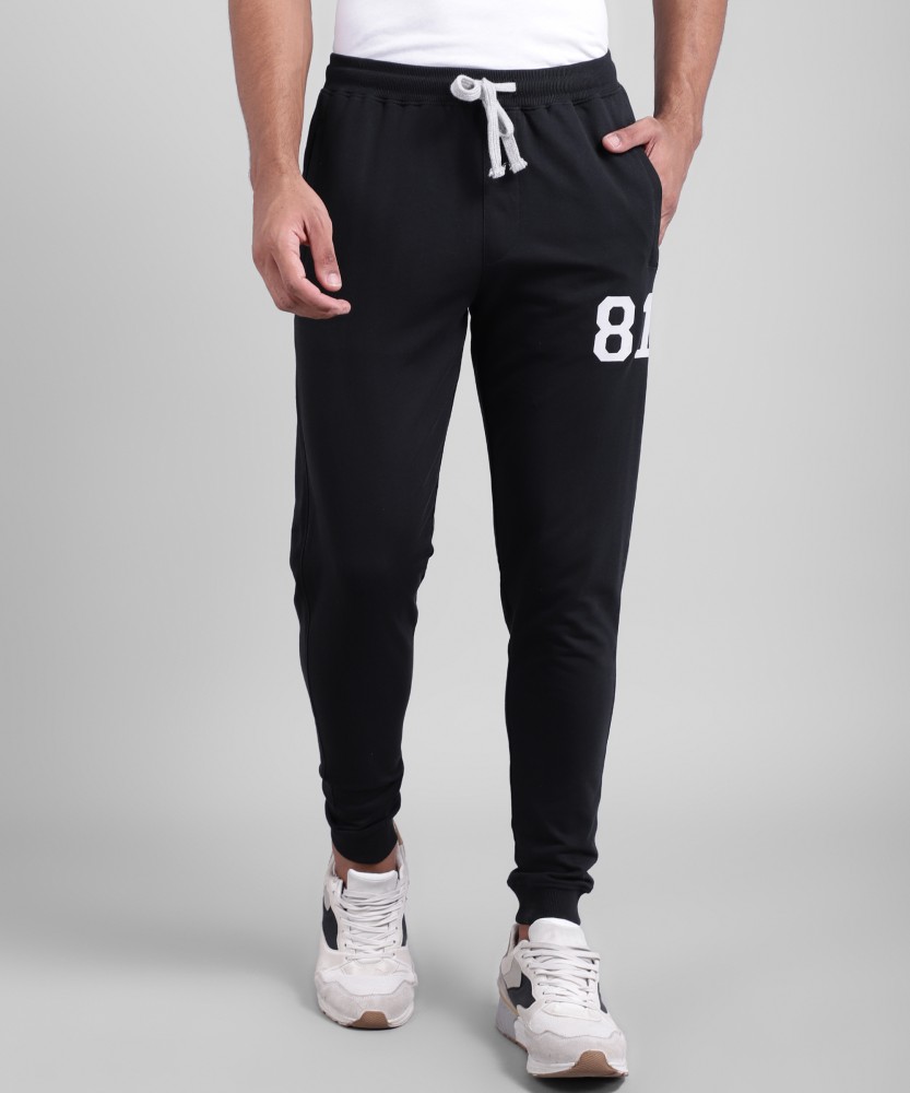 Buy Track Pants Online  Total Sports  Fitness  Total Sporting  Fitness  Solutions Pvt Ltd