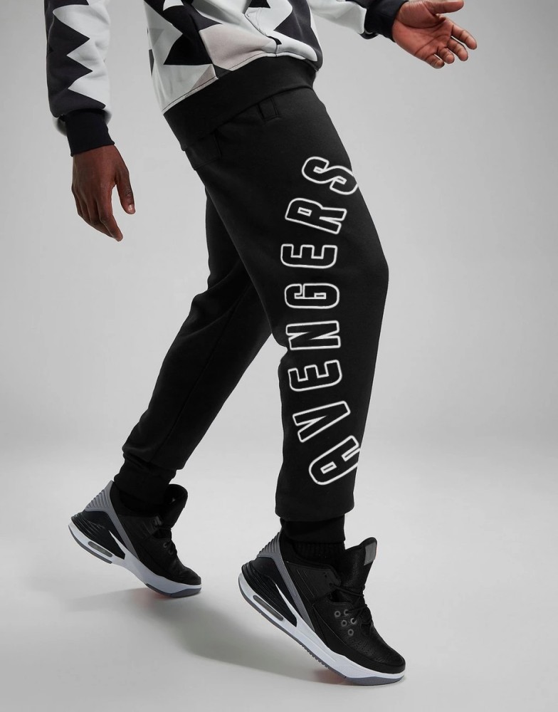 Tripr hot sale track pants