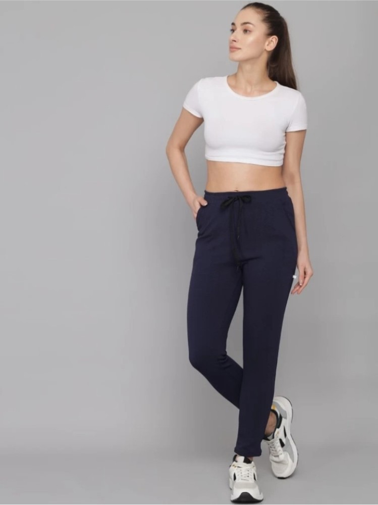 Go Colors Trouser - Buy Go Colors Trousers for Women | Myntra