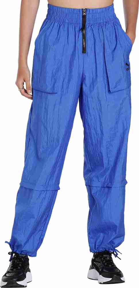 Columbia Pouring Adventure II Pant - Waterproof trousers Women's, Free EU  Delivery