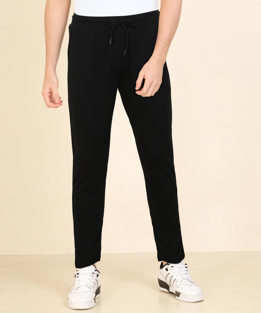 Arrow Track Pants Trousers  Buy Arrow Track Pants Trousers online in India