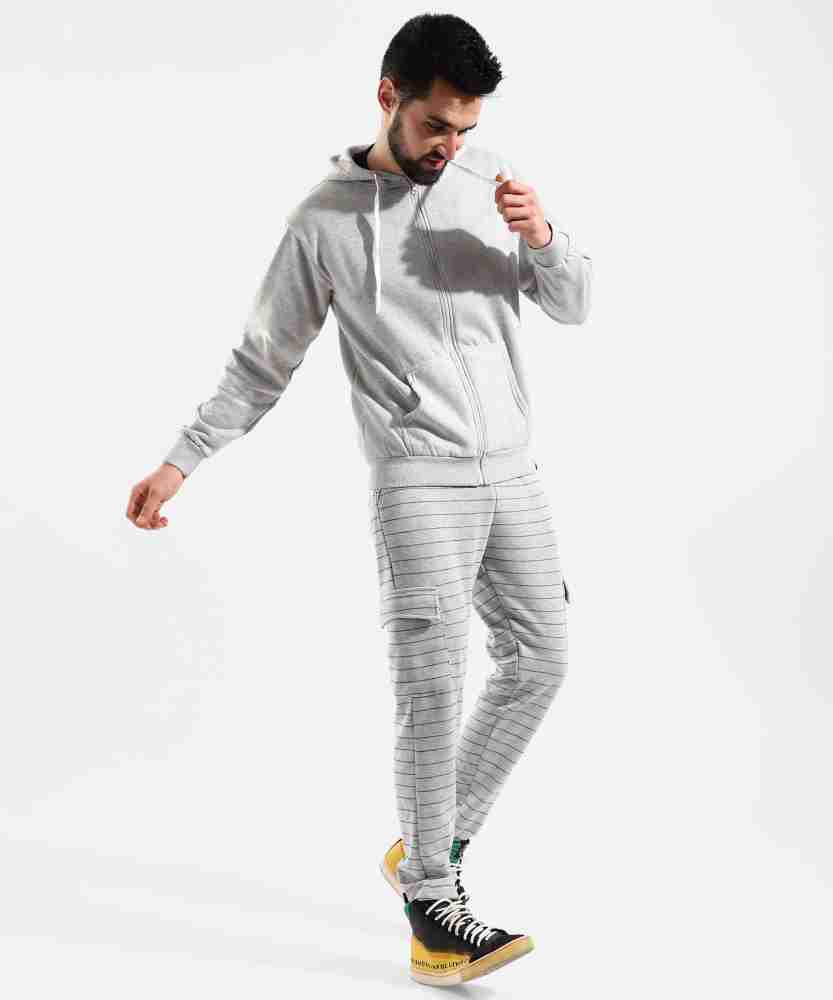 Campus sutra sales tracksuit