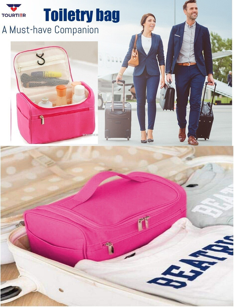 Makeup Artist Storage Saubhaya Makeup