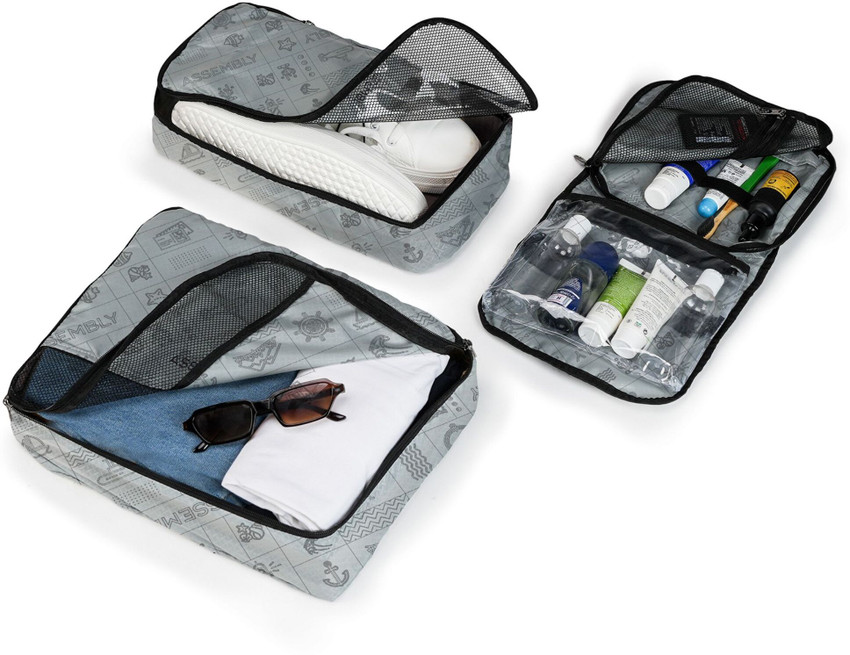 Share 157+ luggage organizer bags super hot kidsdream.edu.vn