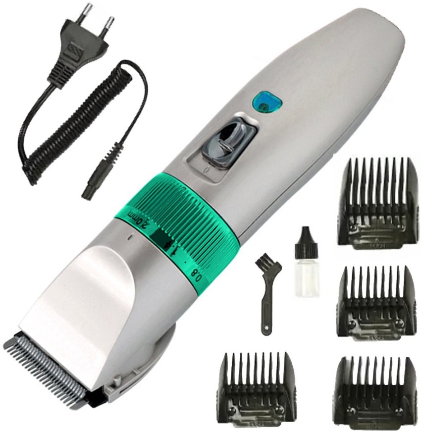 Trimmers for men 10 Best trimmers for men in India 2023  The Economic  Times