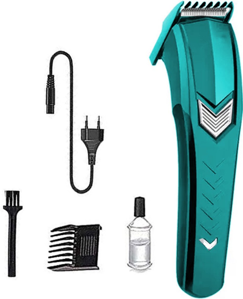 BOMBAY SHAVING COMPANY Body And Pubic Hair Trimmer for Men  For Mens  Private Parts  Fully Waterproof Body Groomer 90 min Runtime 4 Length  Settings Price in India  Buy BOMBAY