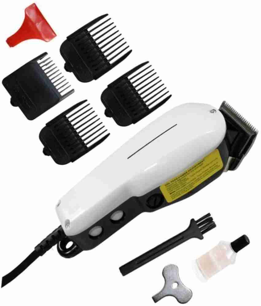 Hair Clipper Guard Sizes How To Use (Ultimate Clipper, 46 OFF