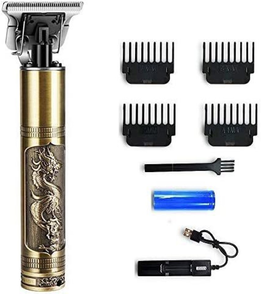 LIONECITY Professional Hair Clipper  Trimmer For Men Electric Hair Cutting  Machine Trimmer 120 min Runtime 4 Length Settings Price in India  Buy  LIONECITY Professional Hair Clipper  Trimmer For Men