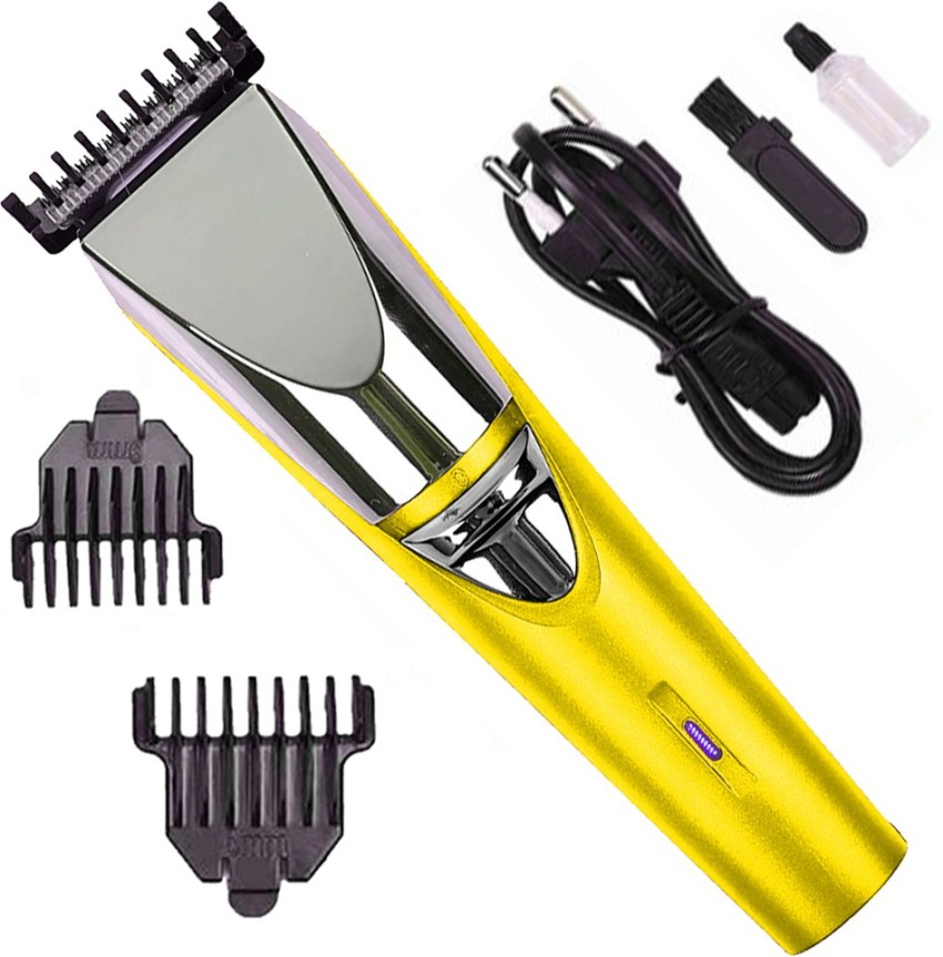 Top 5 Best Bikini Trimmers Of All Time  YouTube