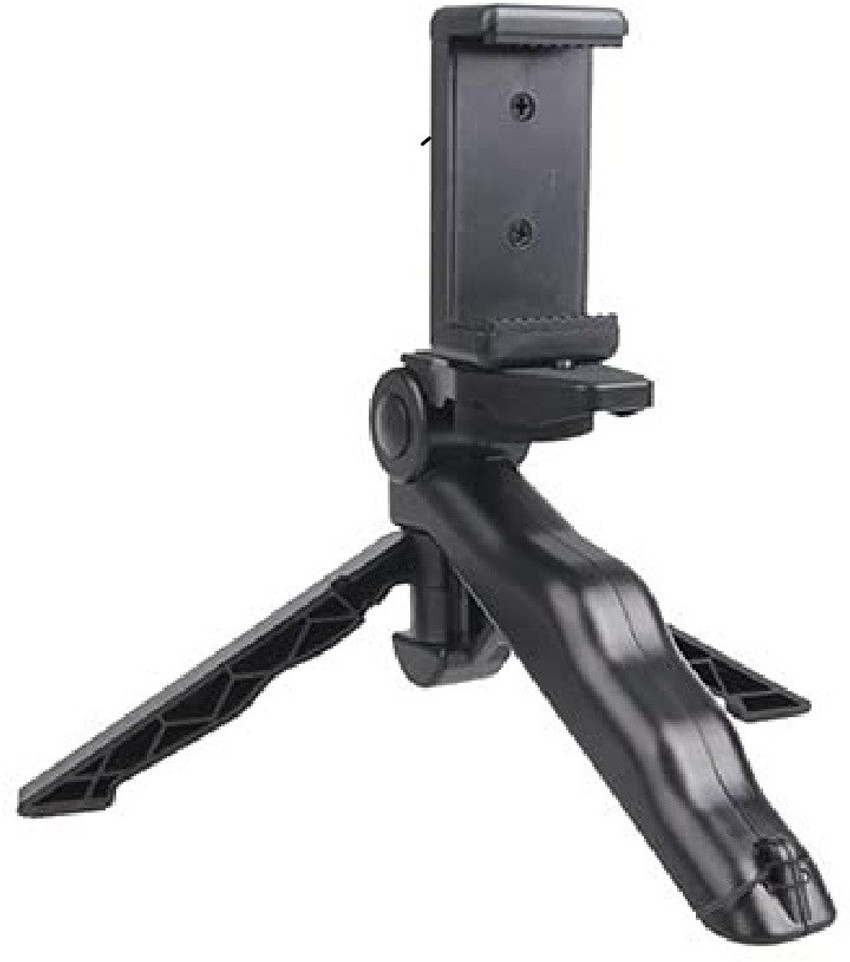 mini tripod flipkart
