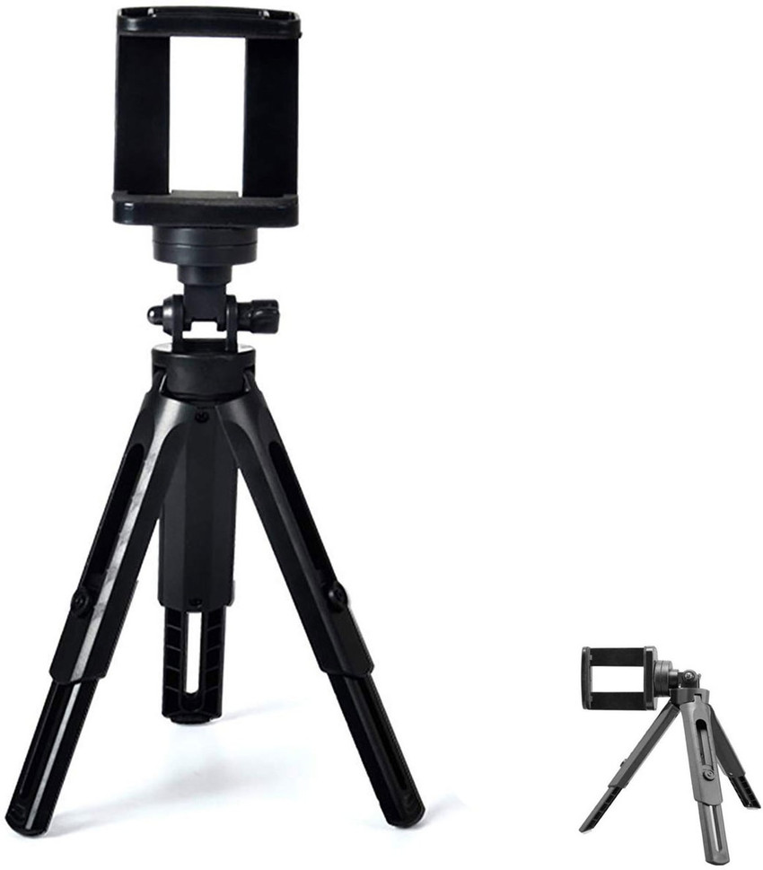 mini tripod flipkart