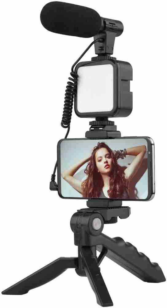 phone tripod buy