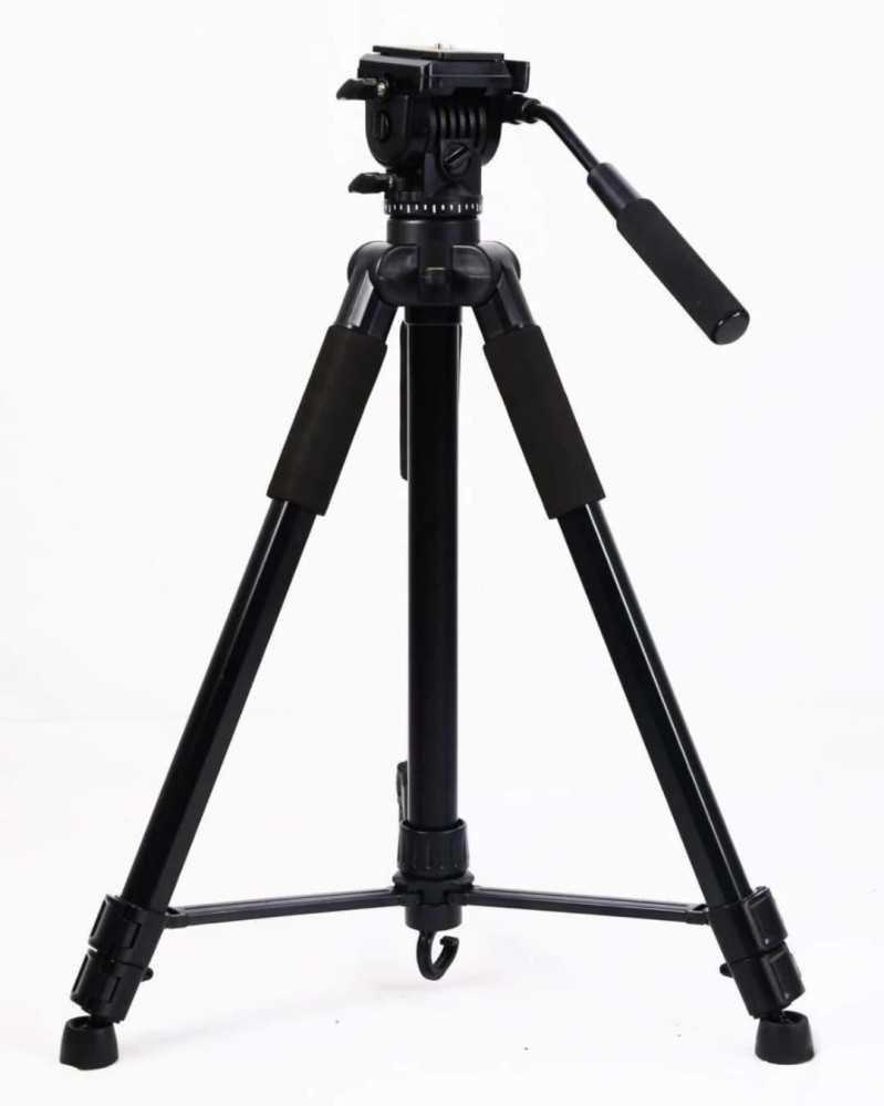 tripod price flipkart