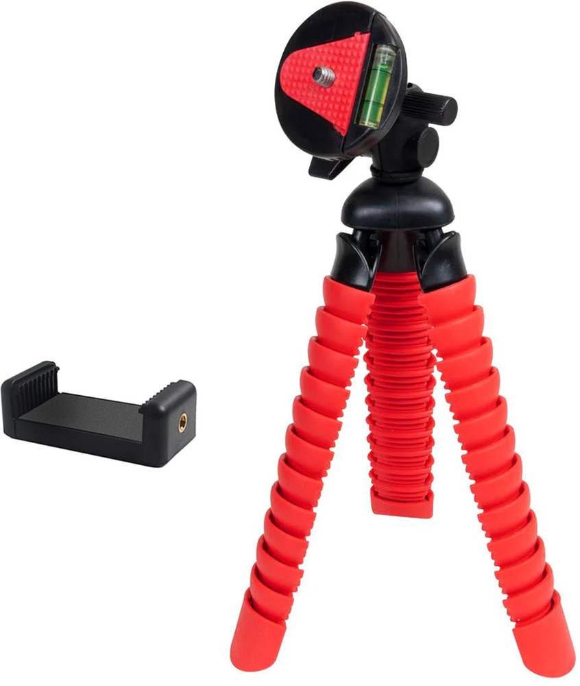 mini tripod flipkart