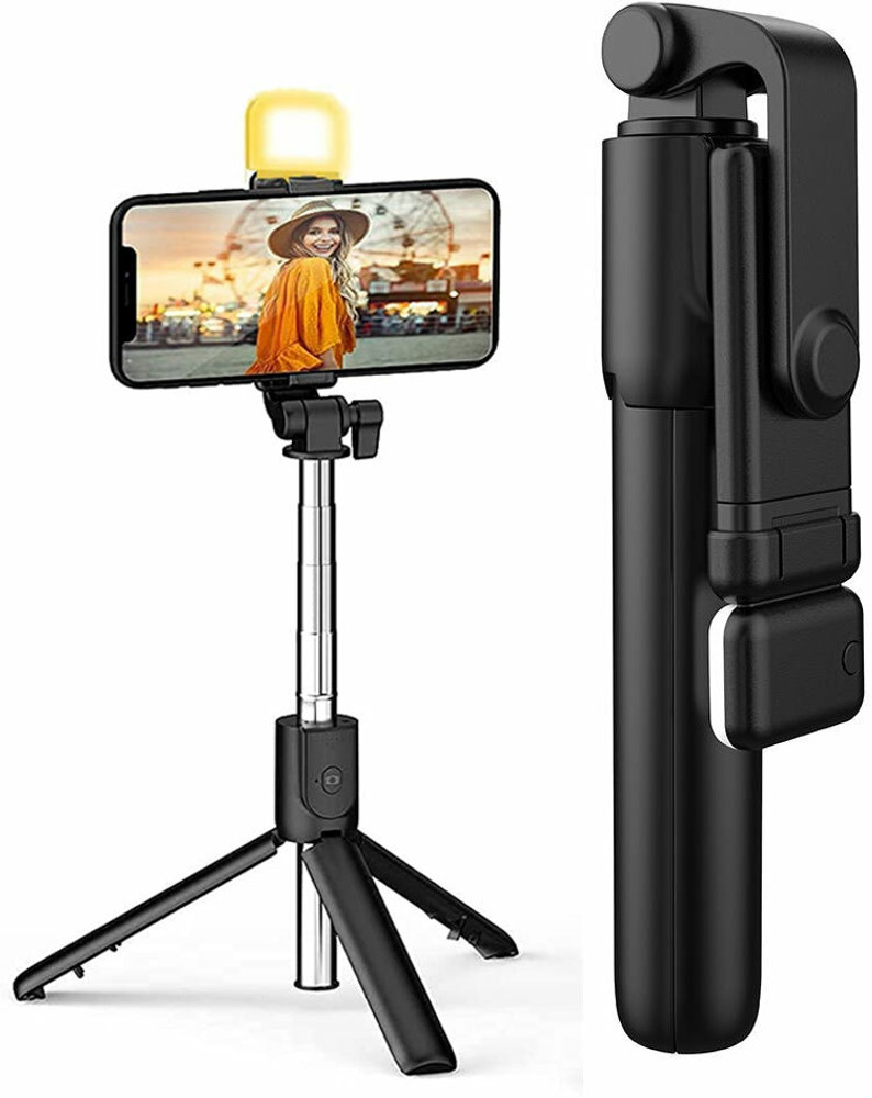 best tripod for mobile flipkart