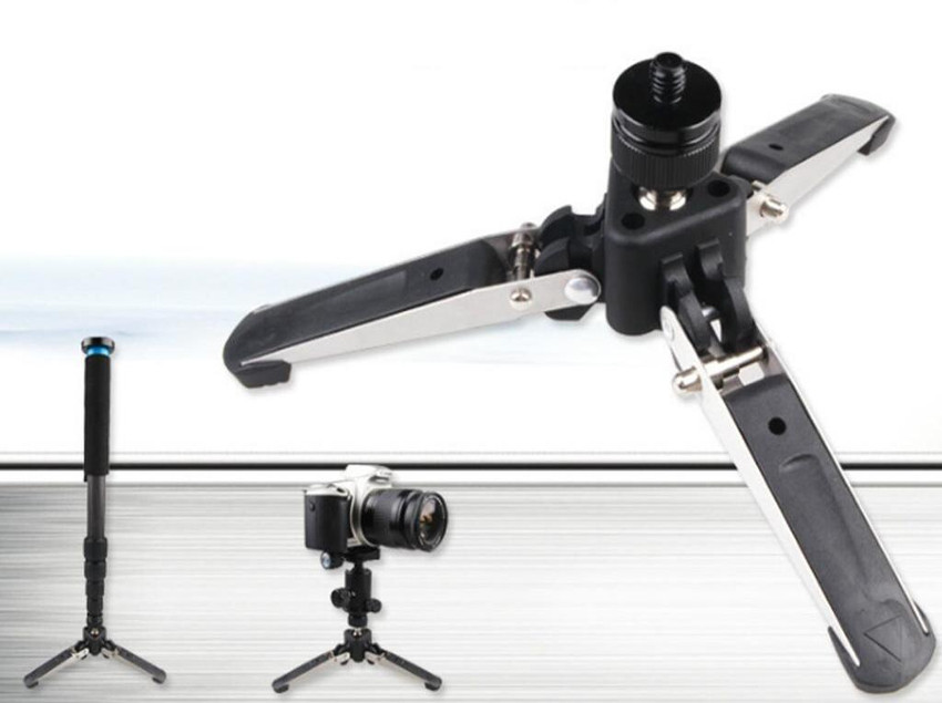 monopod base stand
