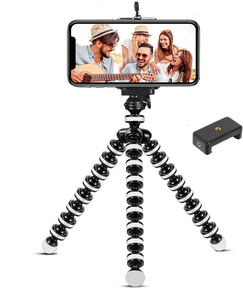 low price tripod for mobile