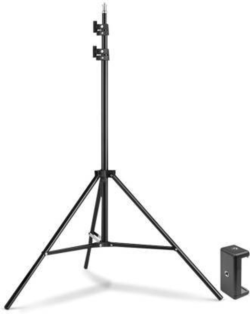 Light stand clearance flipkart