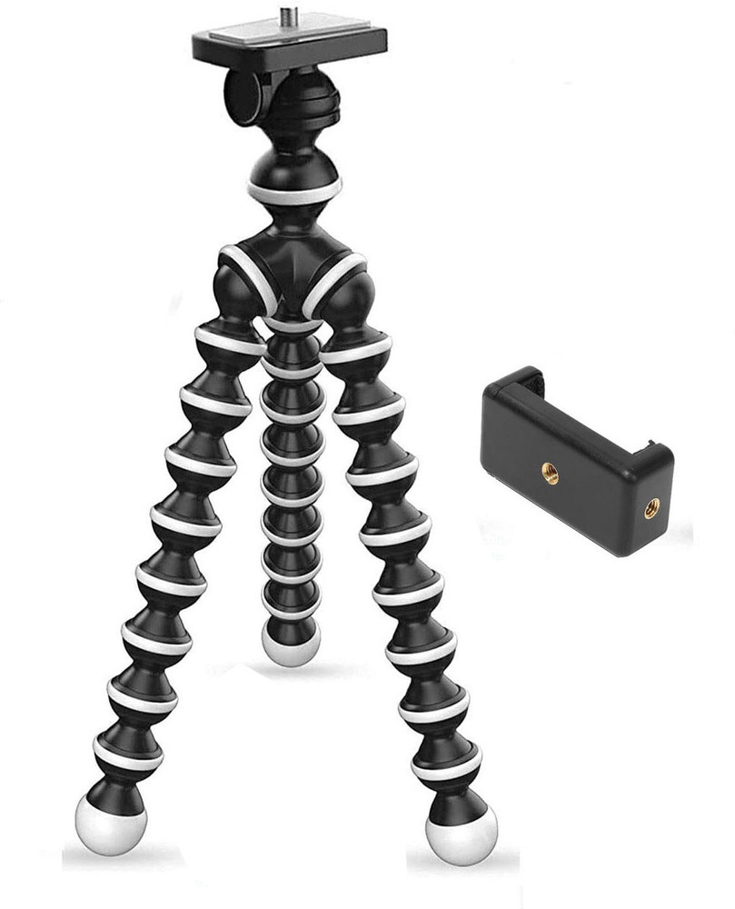 low price tripod for mobile