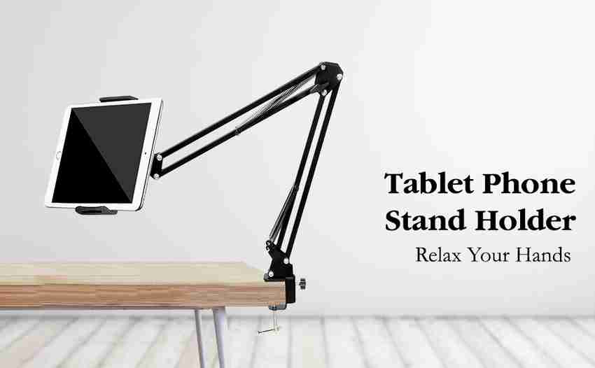 overhead tripod flipkart
