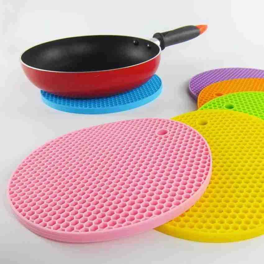 https://rukminim1.flixcart.com/image/850/1000/xif0q/trivet/9/x/i/2-heat-resistant-silicone-pot-holder-coaster-trivet-pad-table-original-imaggvkfzhfexjtv.jpeg?q=20