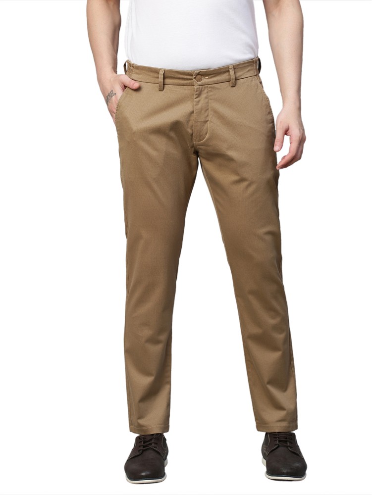 11 Best Summer Work Pants for Hot Weather Lightweight  Breathable  Work  Wear Command