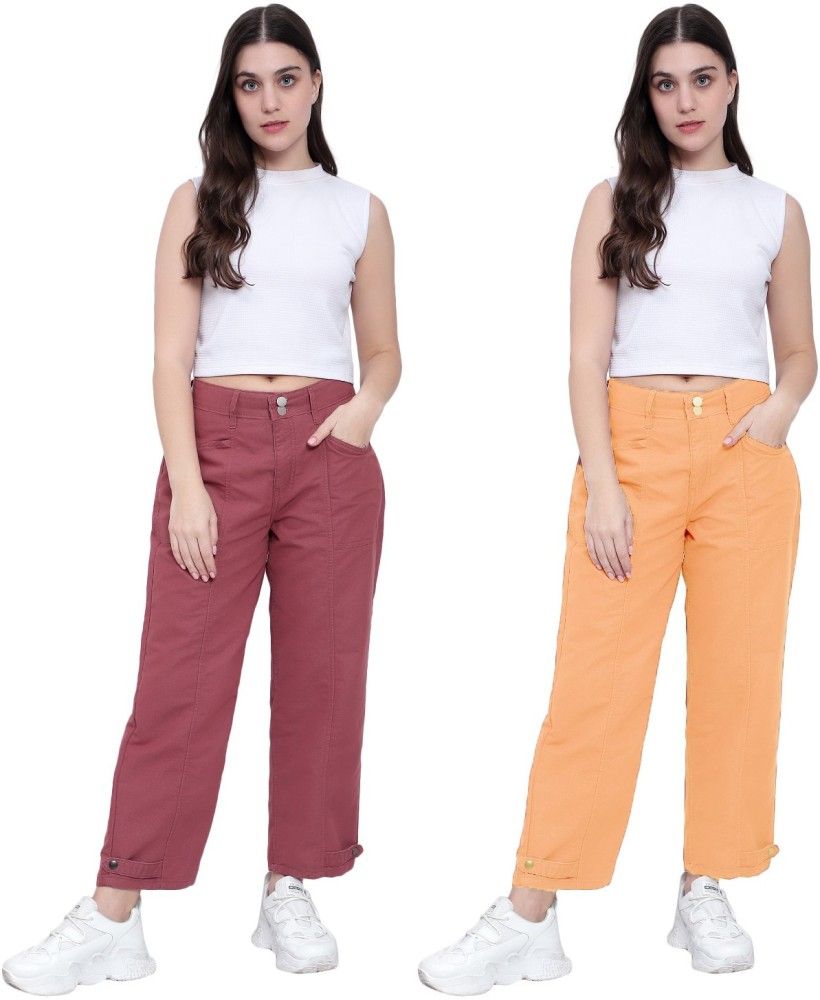 85 Best Maroon pants ideas  autumn fashion maroon pants cute outfits