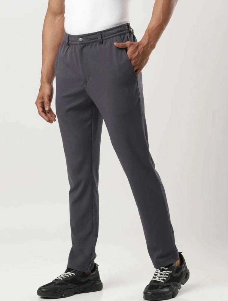 Jockey Womens Regular Fit Track Pant 1305 Lower  Online Shopping site in  India