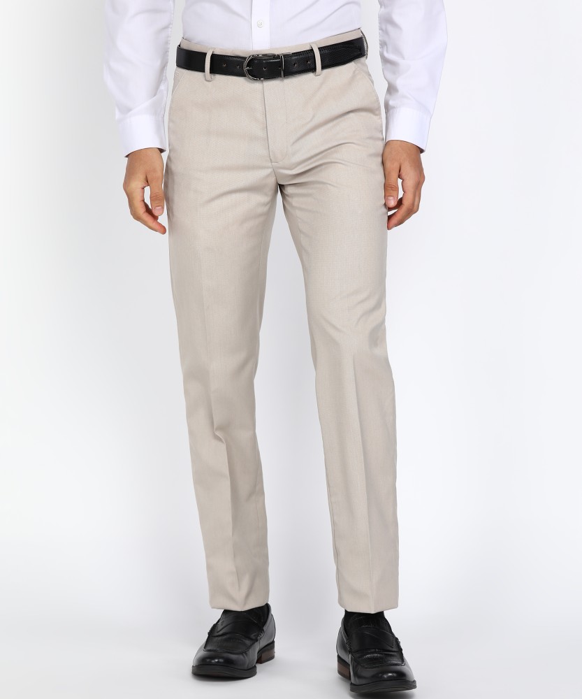 peter england mens formal trousers at Best Price  1095 with many options  Only in India at MartAvenuecom  Mart Avenue  MartAvenue