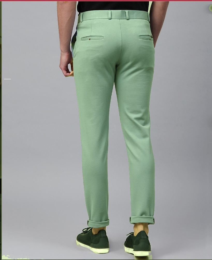 Details 77+ light green pants mens latest in.eteachers