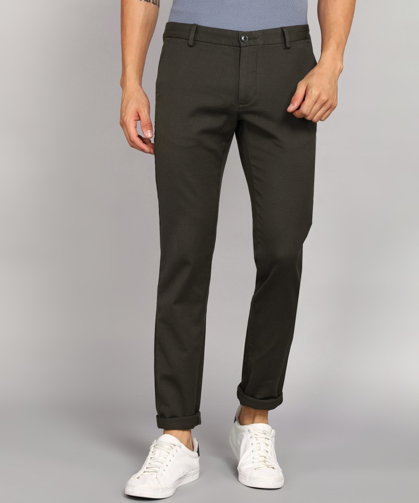 Buy Cotton loungepants For Men Slim Fit Sports Trousers pyjamas online in  india  Cupid Clothings