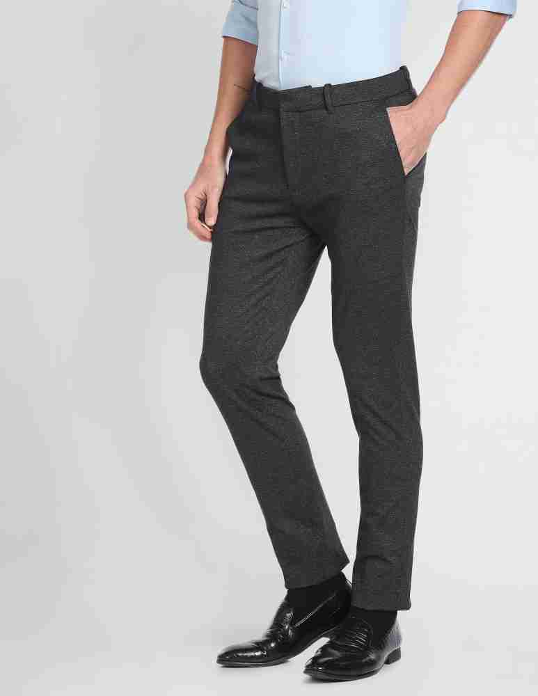 Arrow new deals york trousers