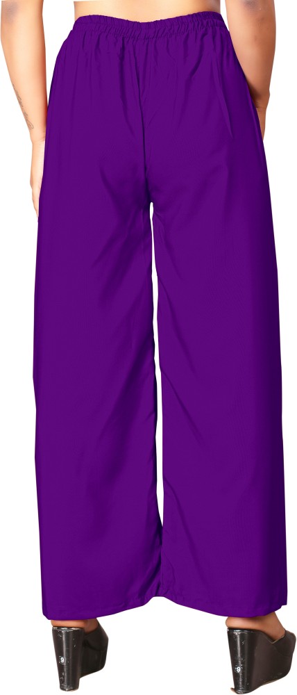 Men039s Casual Summer Trousers Pants Slim Fit AntiWrinkle  eBay