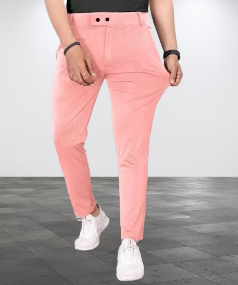 Flipkart trouser deals