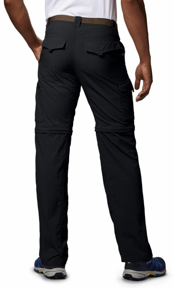 Buy Green Trousers  Pants for Men by Columbia Online  Ajiocom