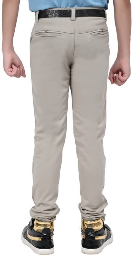 Top more than 65 boys grey pants - in.eteachers