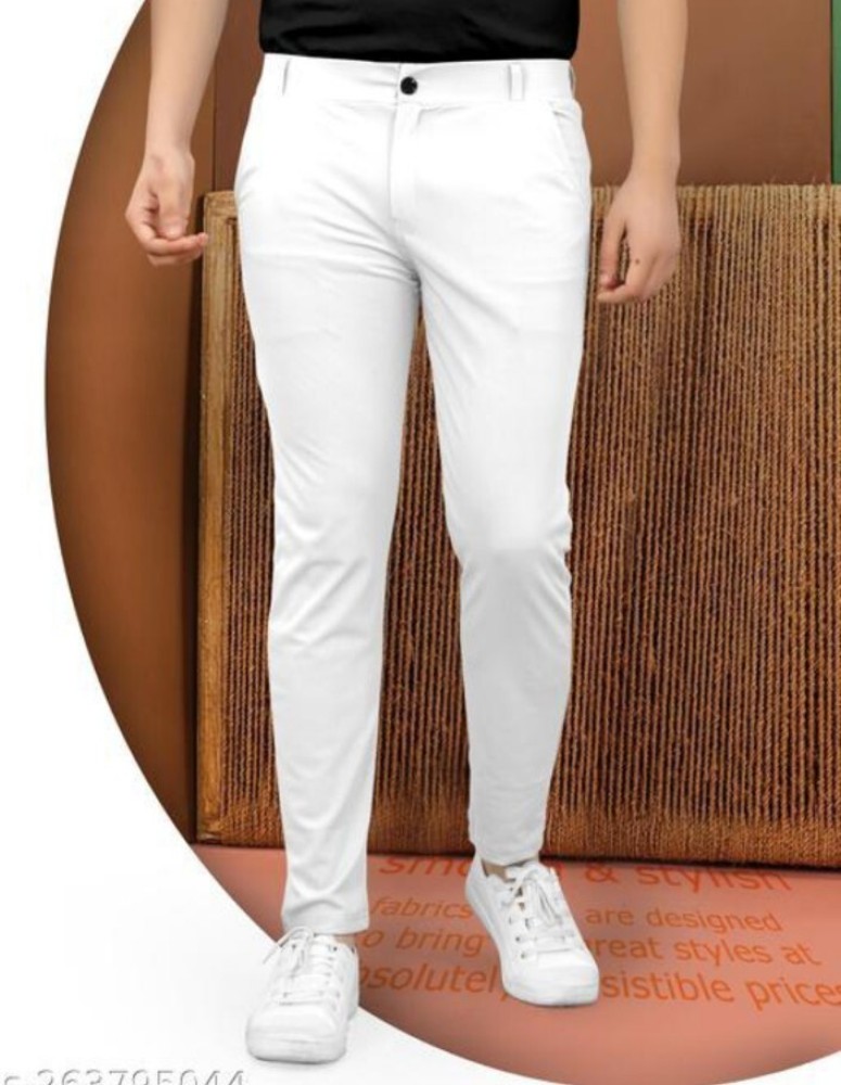 Mens Formal Pants 2022 Spring New Korean Version Slim Suit Pants Business  Fashion Solid Color Casual Trousers Mens Clothing  Suit Pants  AliExpress