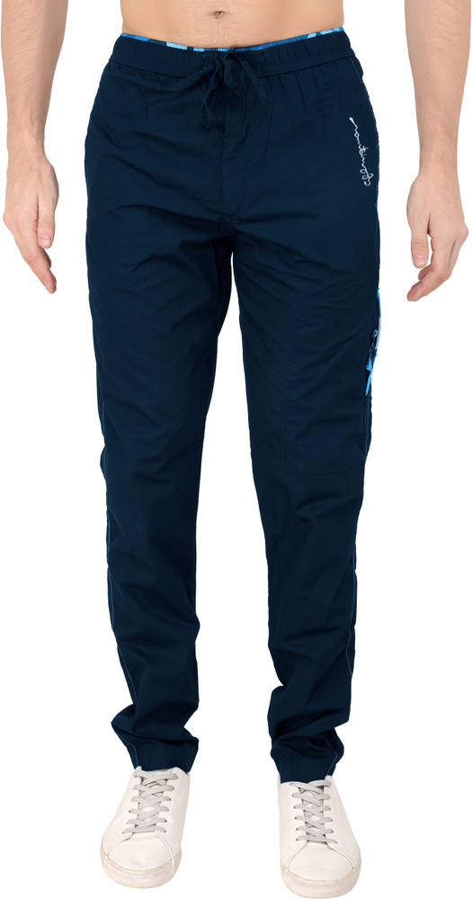 Discover 80+ blue mountain pants in.eteachers