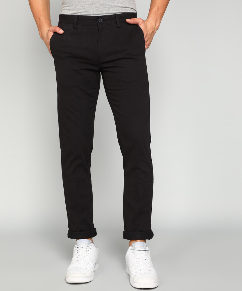 Us polo trousers flipkart Clearance