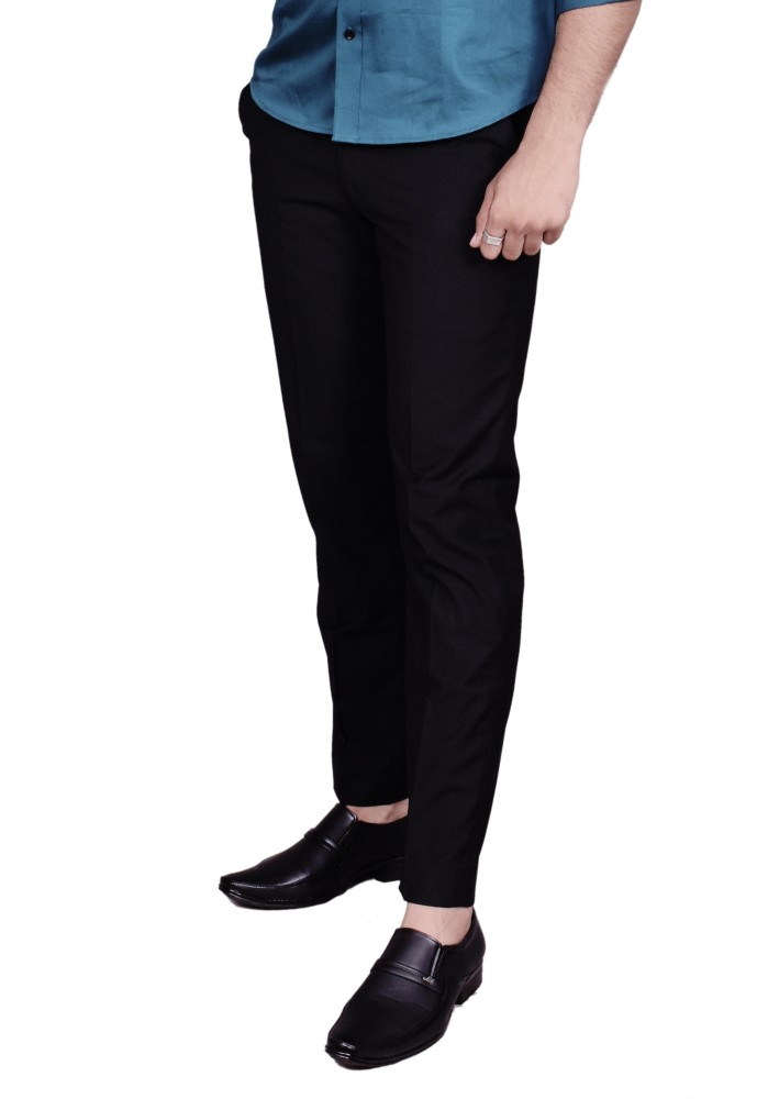 Best Trouser Formal Top 10 Formal Pants Styles and Combinations for Men